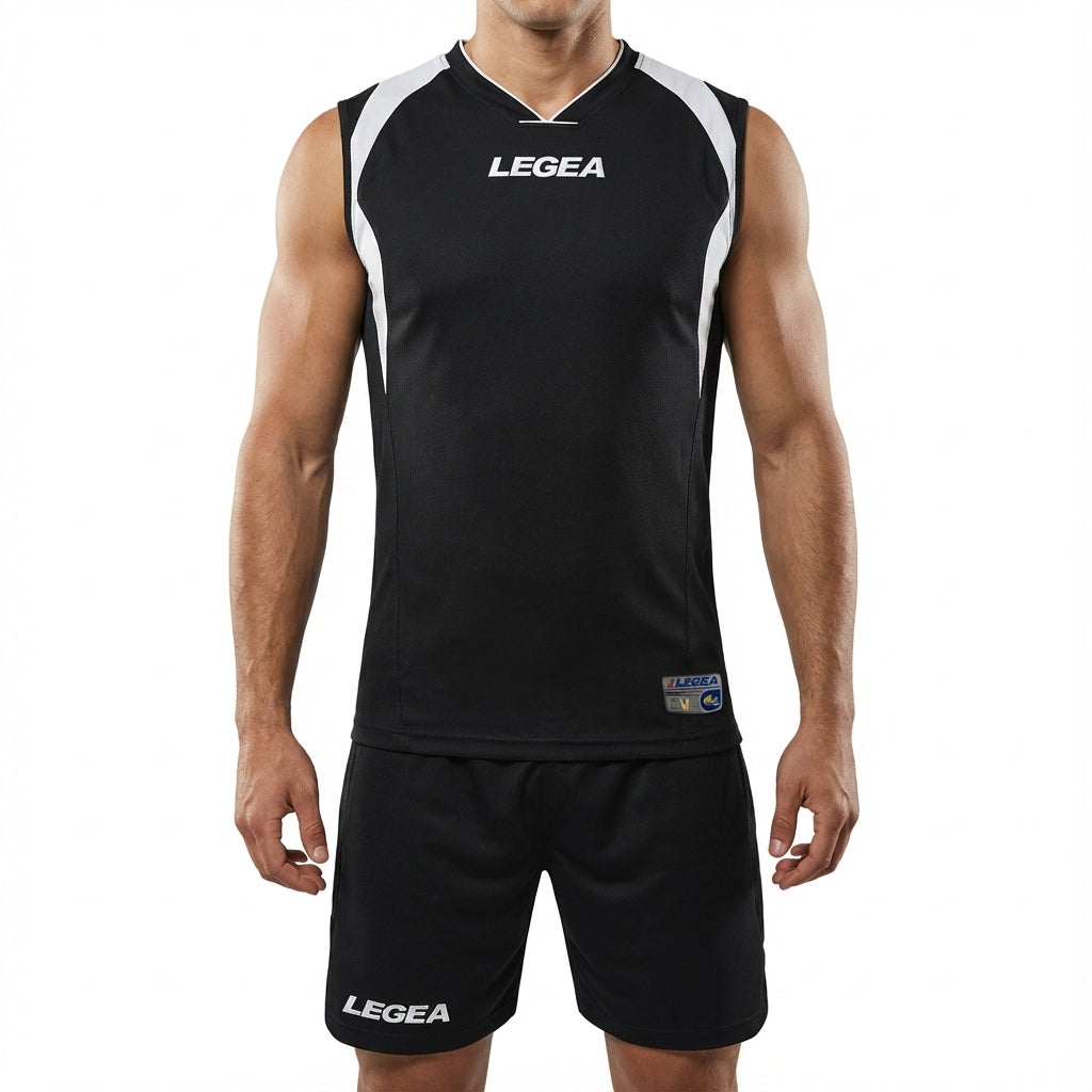 legea-detroit-completo-da-basket-canotta-pantaloncini image 7