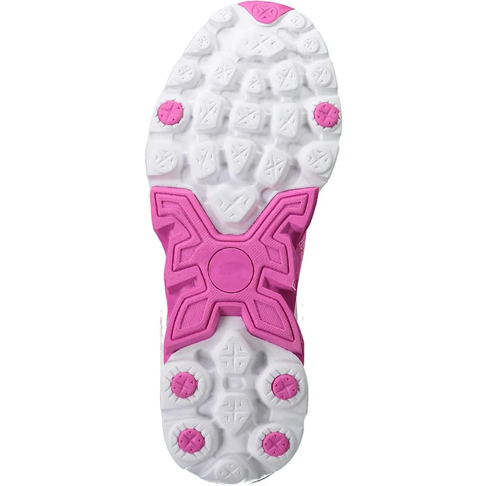 cmp-knit-jabbah-wmn-slip-on-donna-recupero image 1