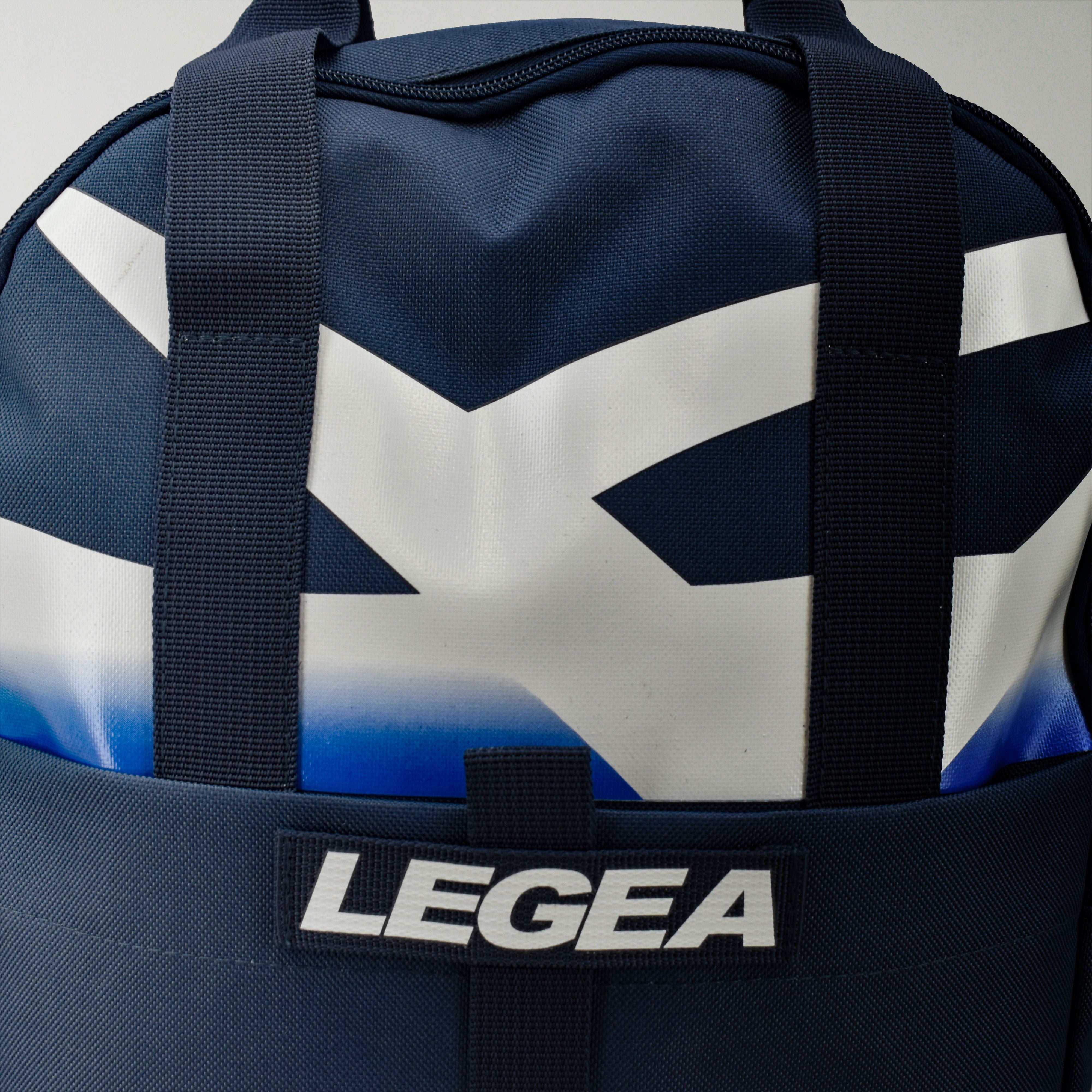 legea-nihat-zaino-palestra-blu-azzurro-40x30x15 image 5