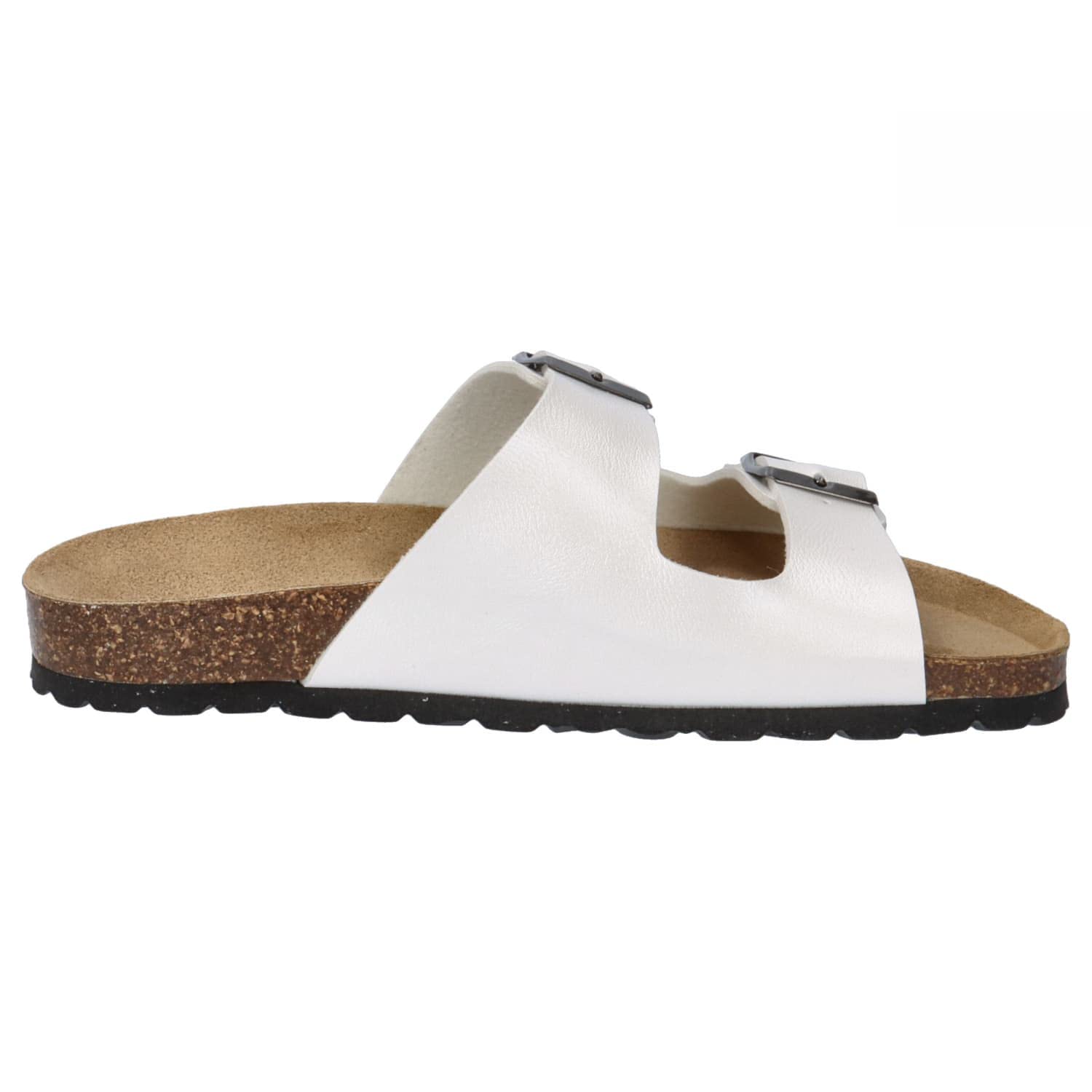 cmp-eco-thalitha-sandali-sportivi-donna image 8