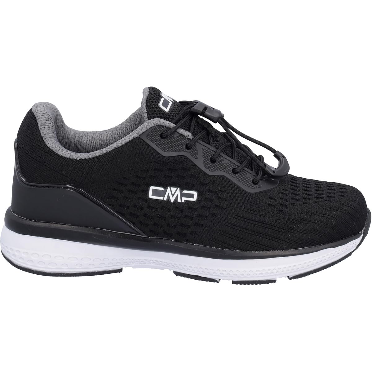 cmp-nhekkar-kids-scarpe-estive-bambino image 2