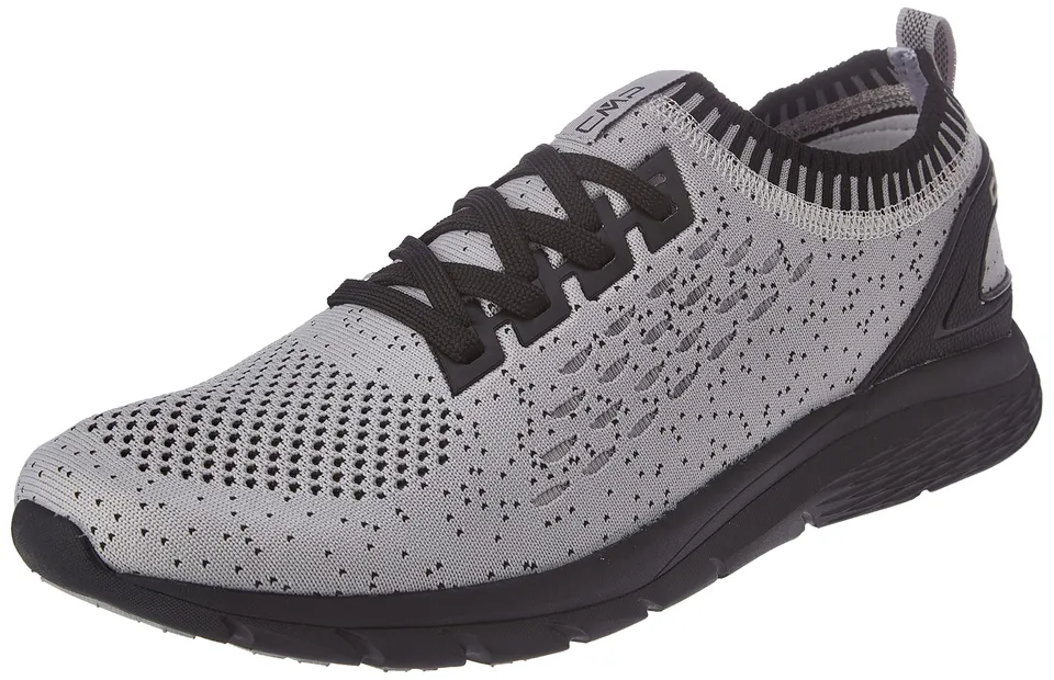 cmp-diadema-scarpe-leisure-sintetiche-uomo image 1