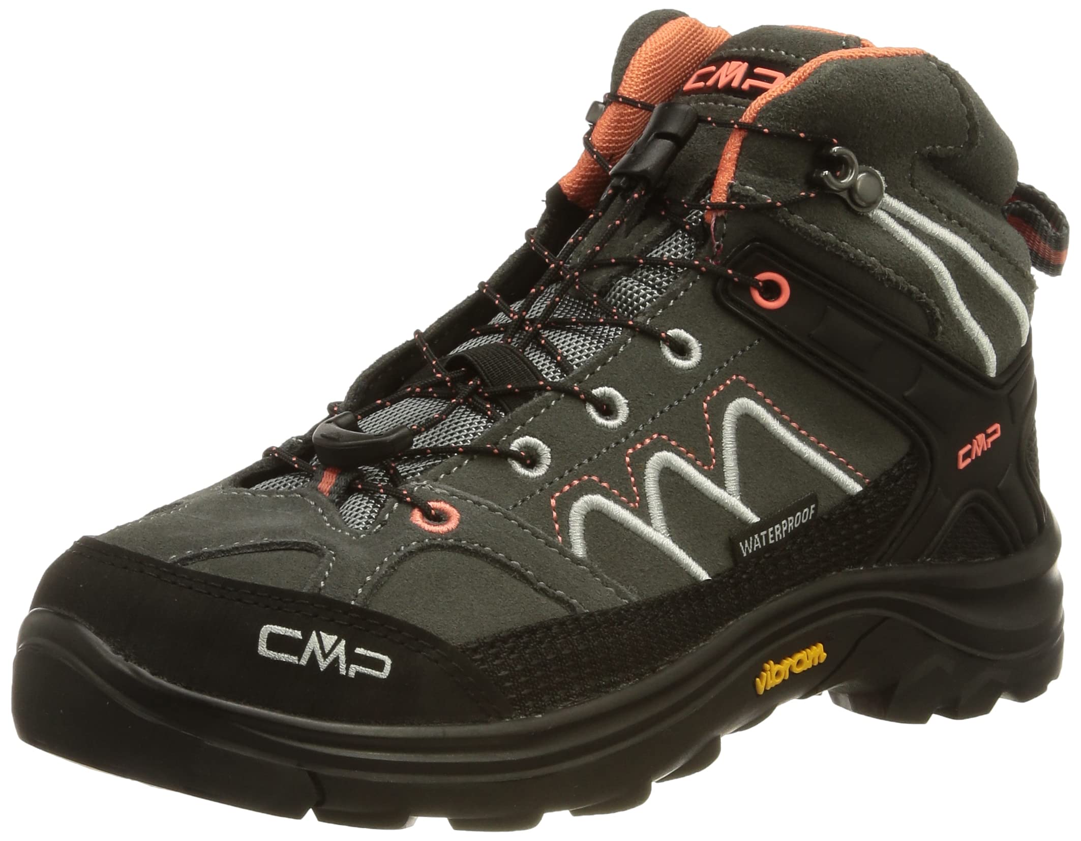 cmp-moon-mid-wp-scarponcini-trekking image 4