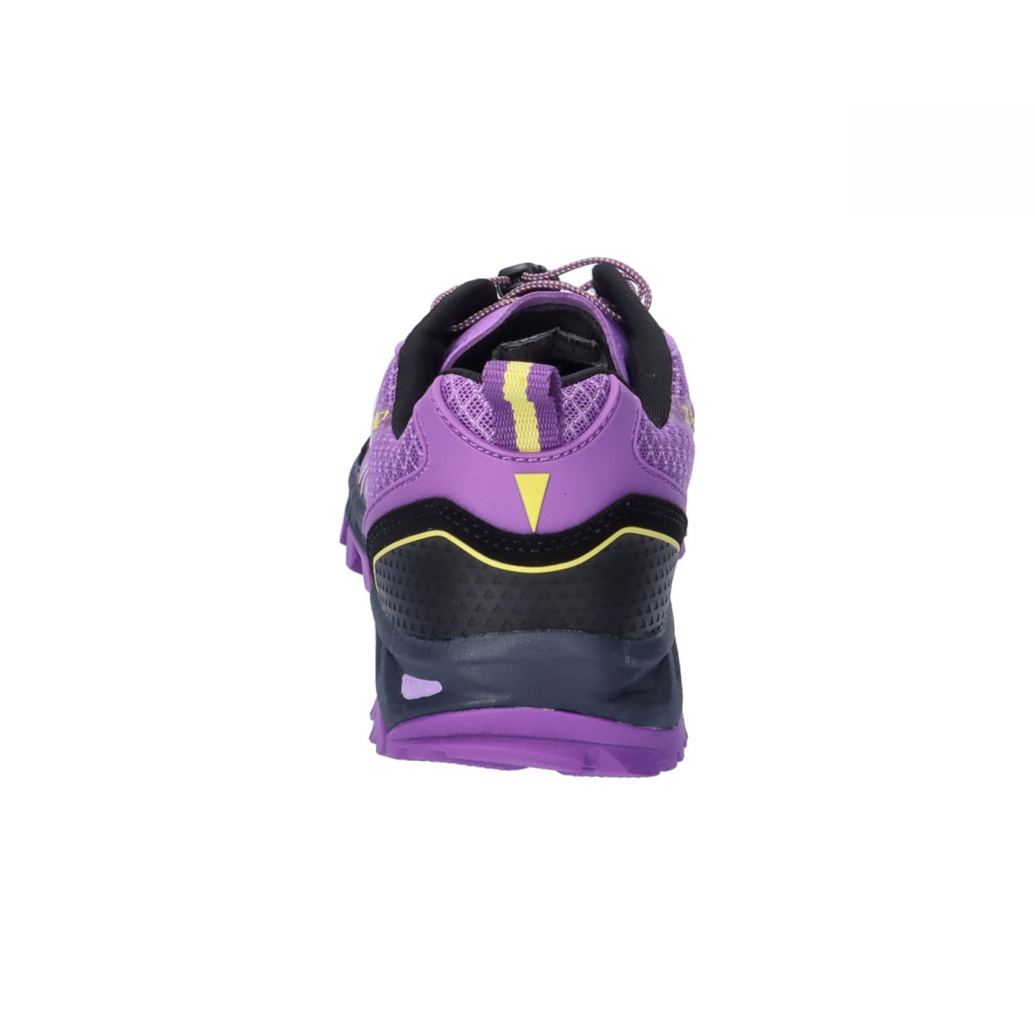 cmp-atlas-scarpe-da-trail-running-donna-2 image 5