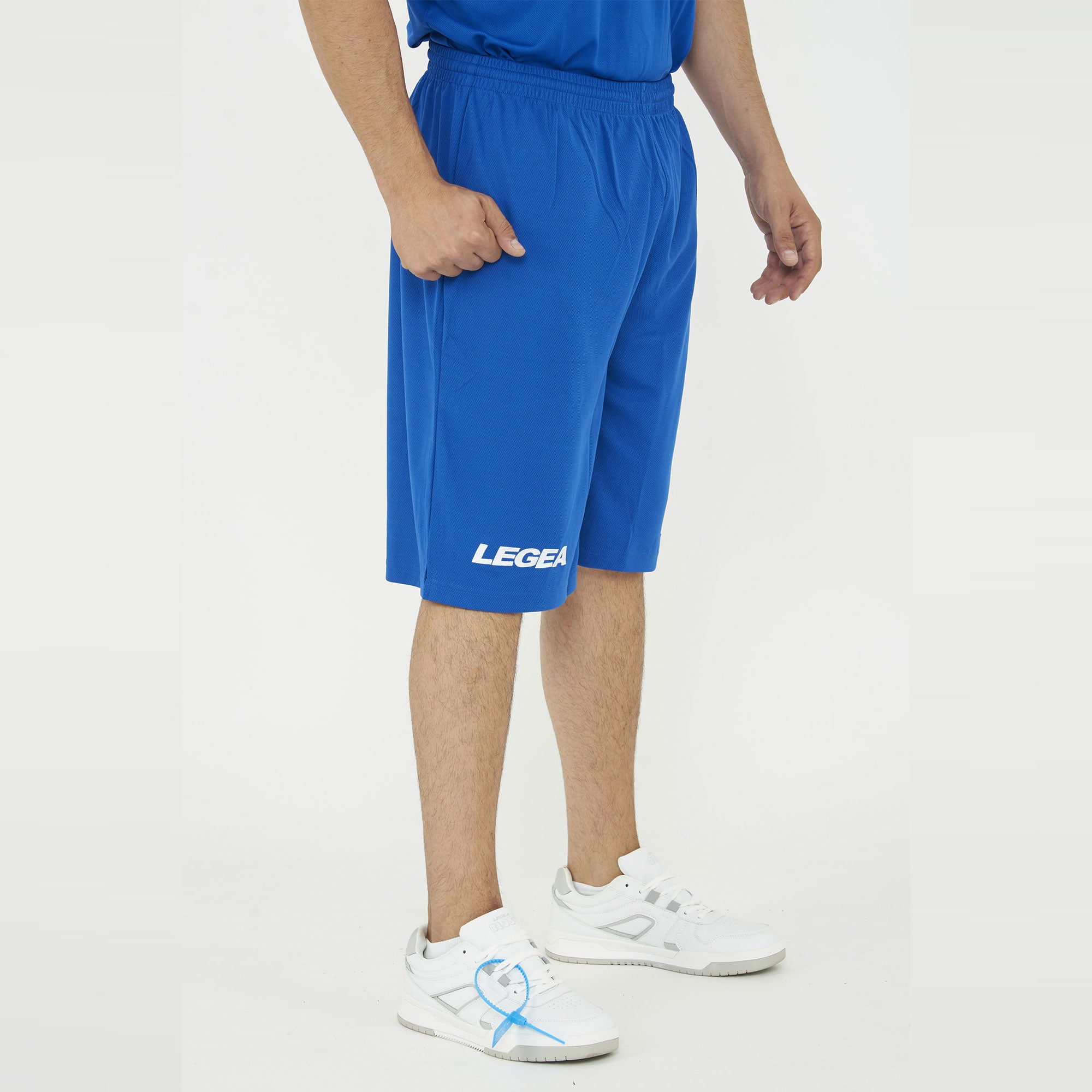 legea-pantaloncini-basket-portland-azzurro-s image 2