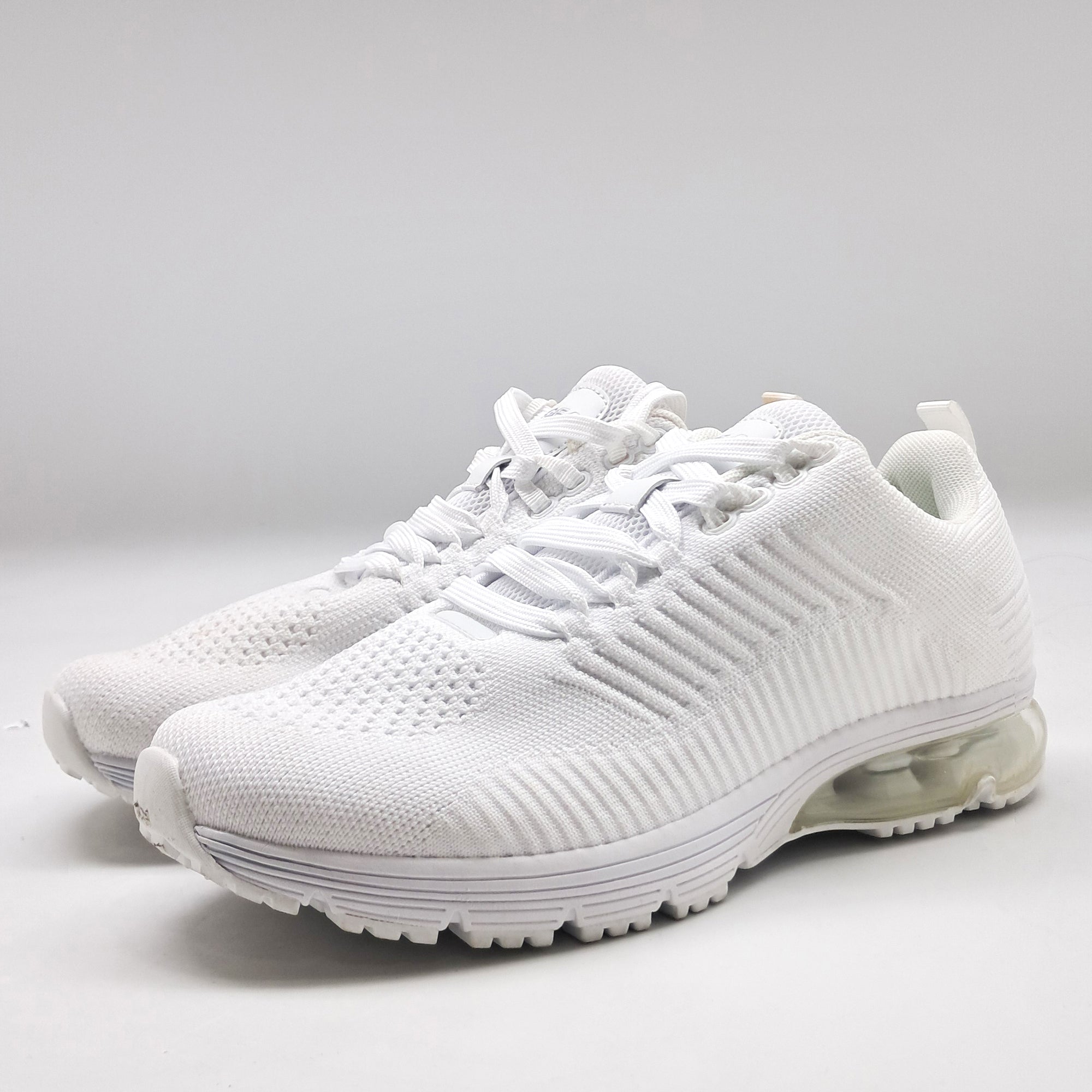legea-ruix-scarpa-sportiva-bianco-44 image 2