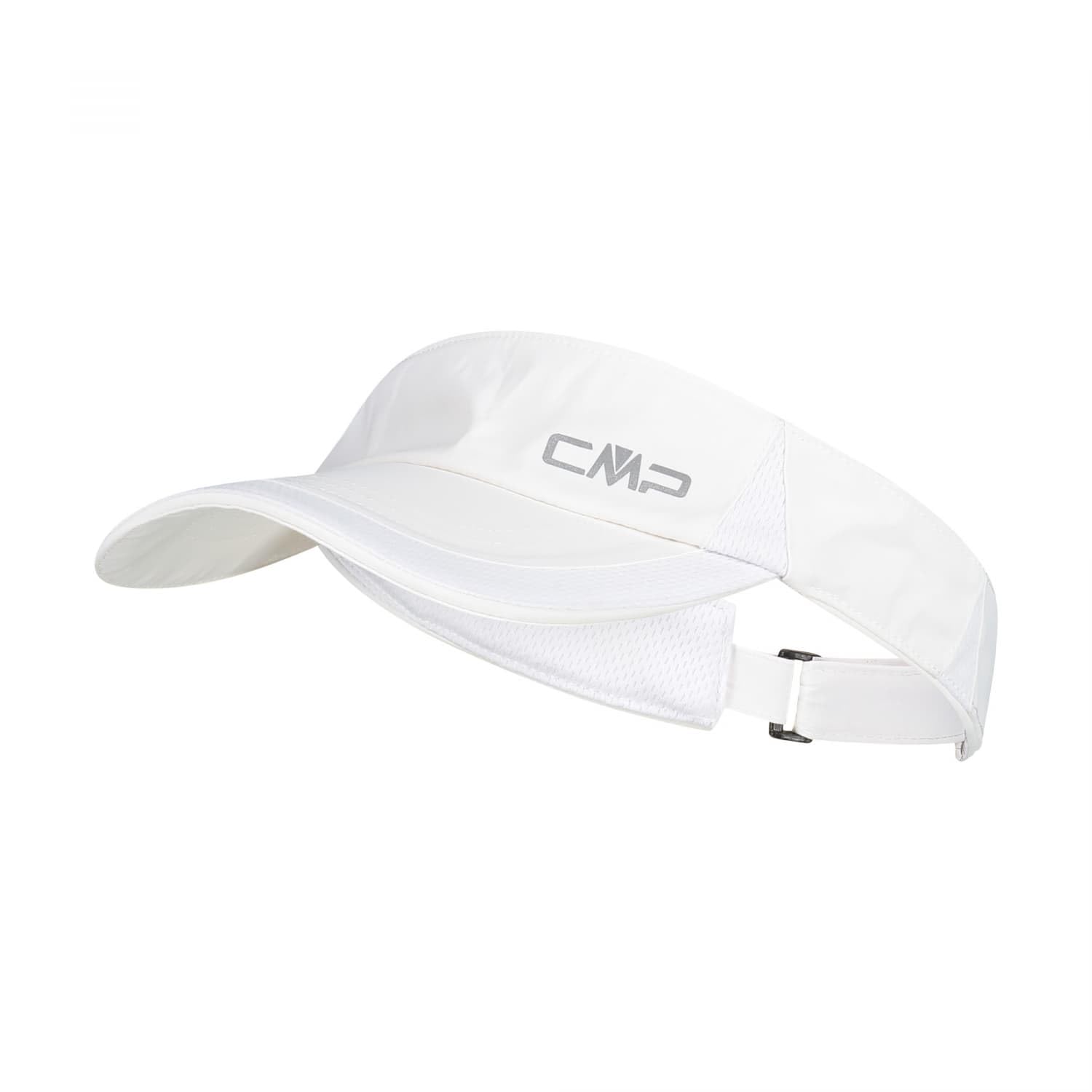 cmp-cappello-con-visiera-da-uomo image 1