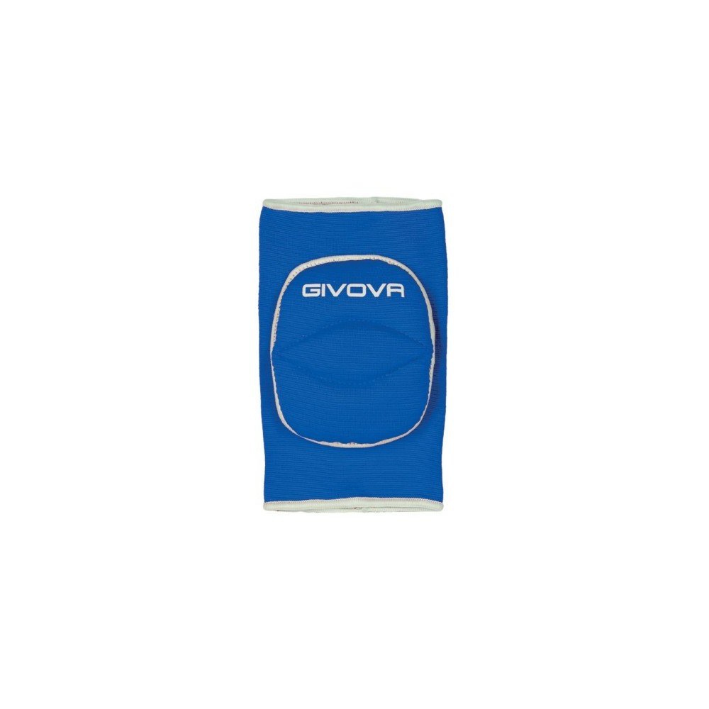 givova-ginocchiera-light-azzurro-bianco-senior image 1