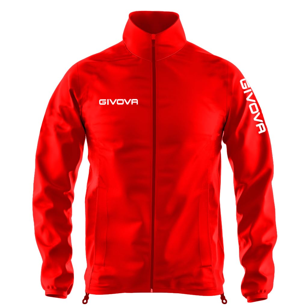 givova-rain-jacket-wind-giacca-antipioggia image 5