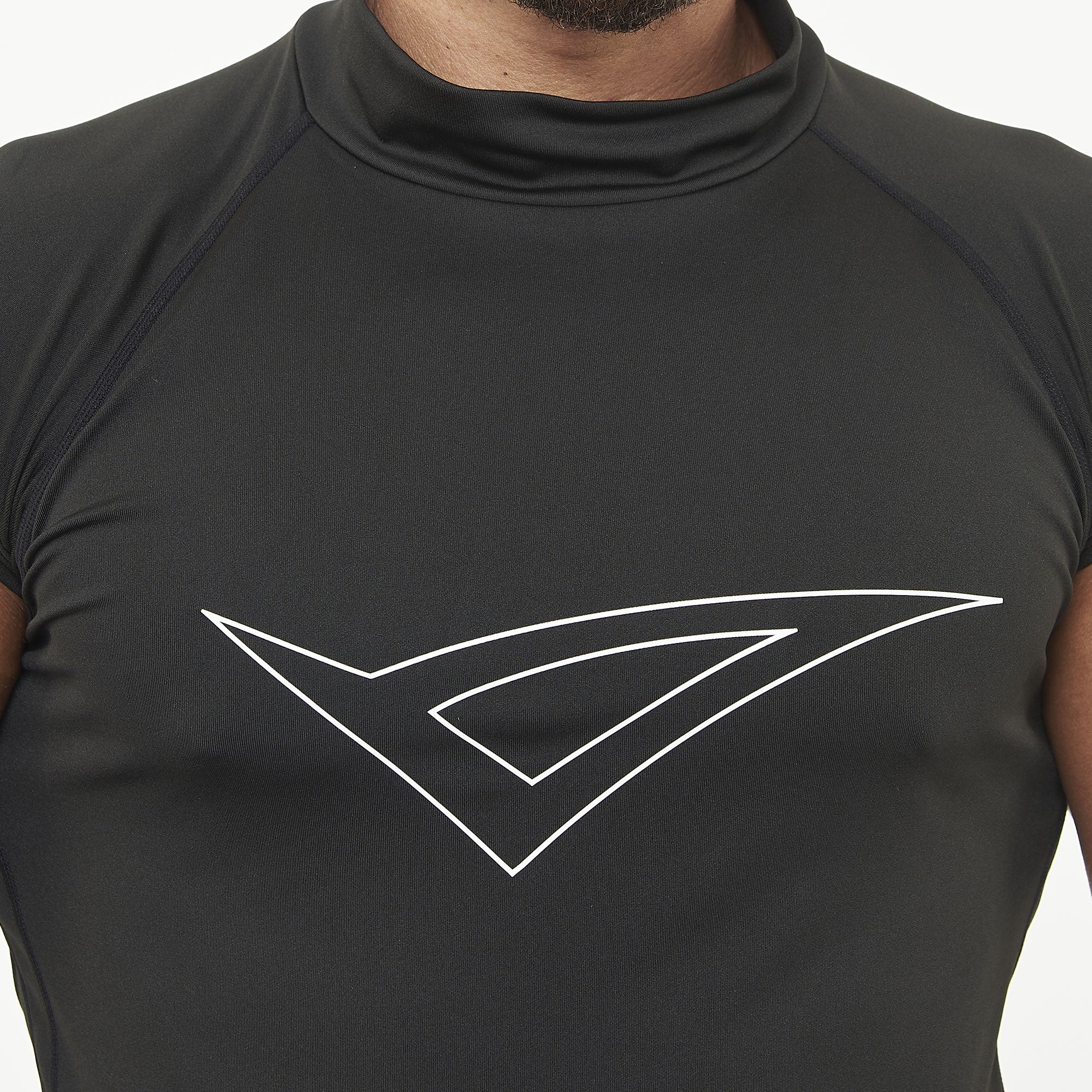 legea-ironboy-tank-canotta-termica-da-allenamento-nero-m-l image 3