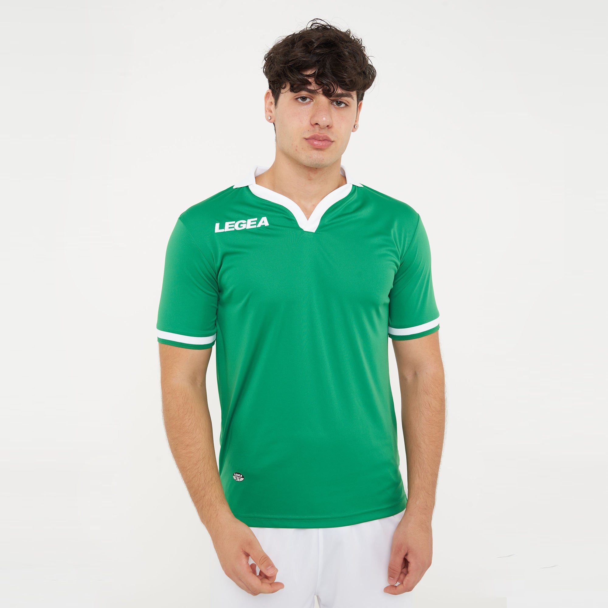 legea-murcia-maglia-da-gioco-verde-l image 1