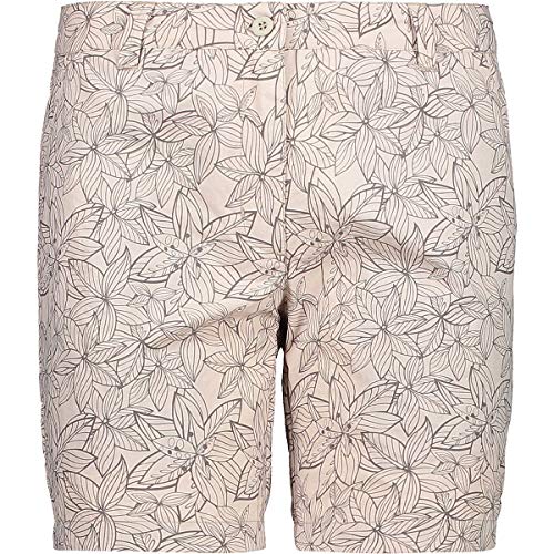 cmp-rigel-bermuda-outdoor-donna image 2
