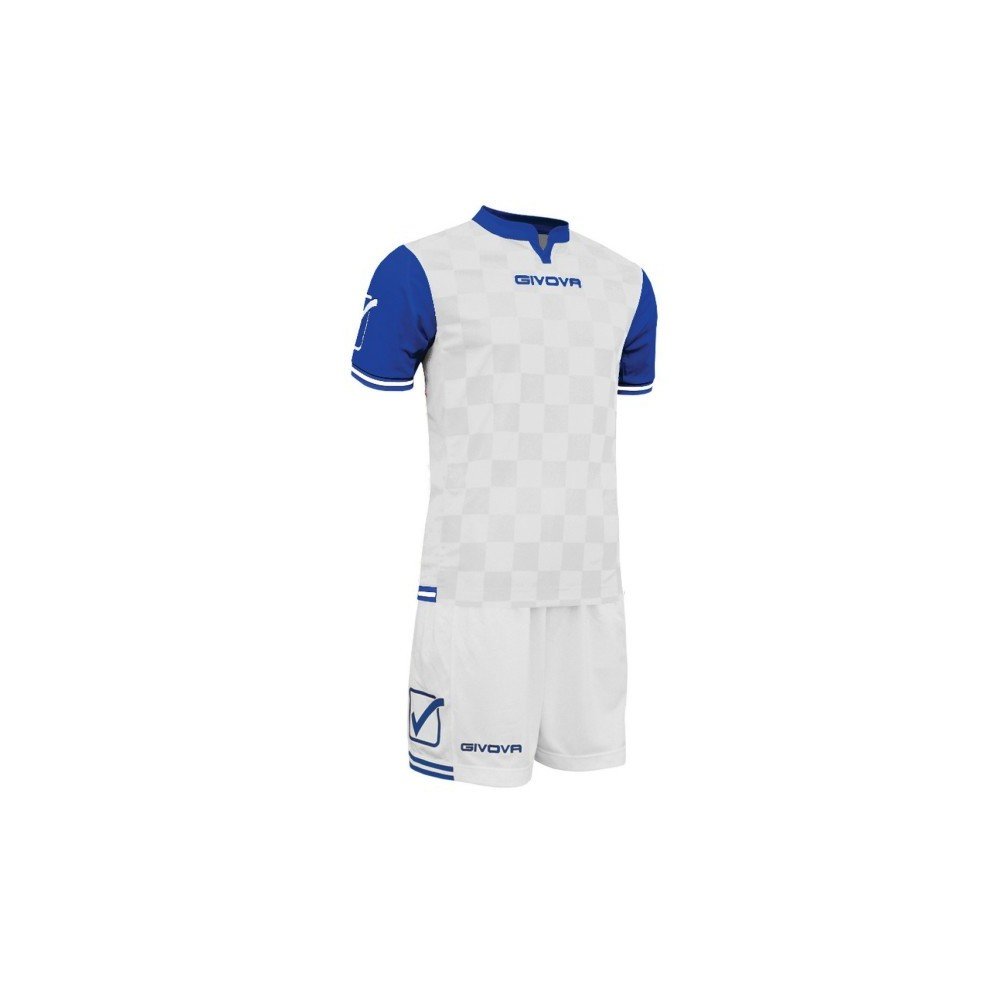 givova-kit-competition-completo-calcio-maglia-pantaloncini-100-poliestere image 5