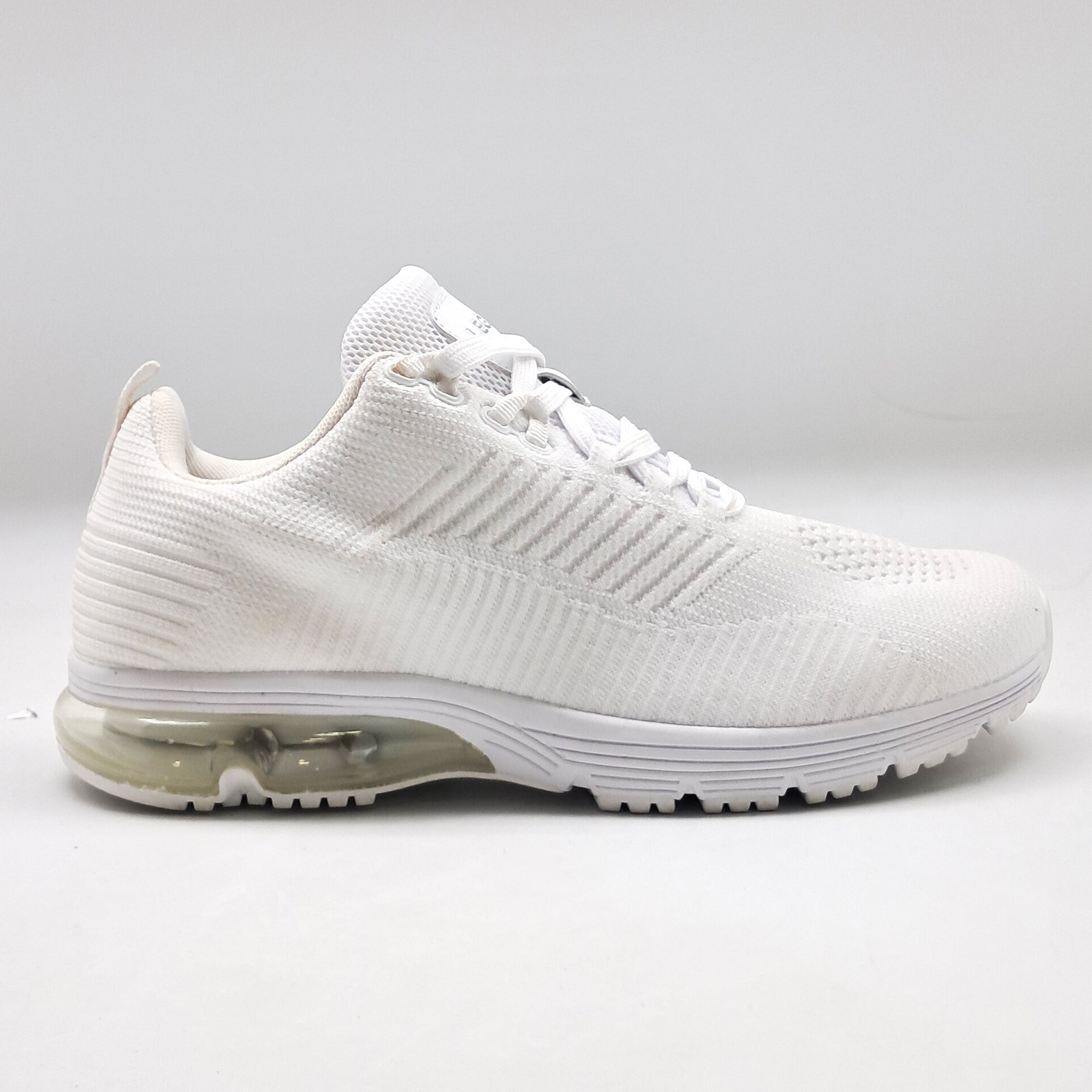 legea-scarpa-sportiva-ruix-bianco-41 image 1