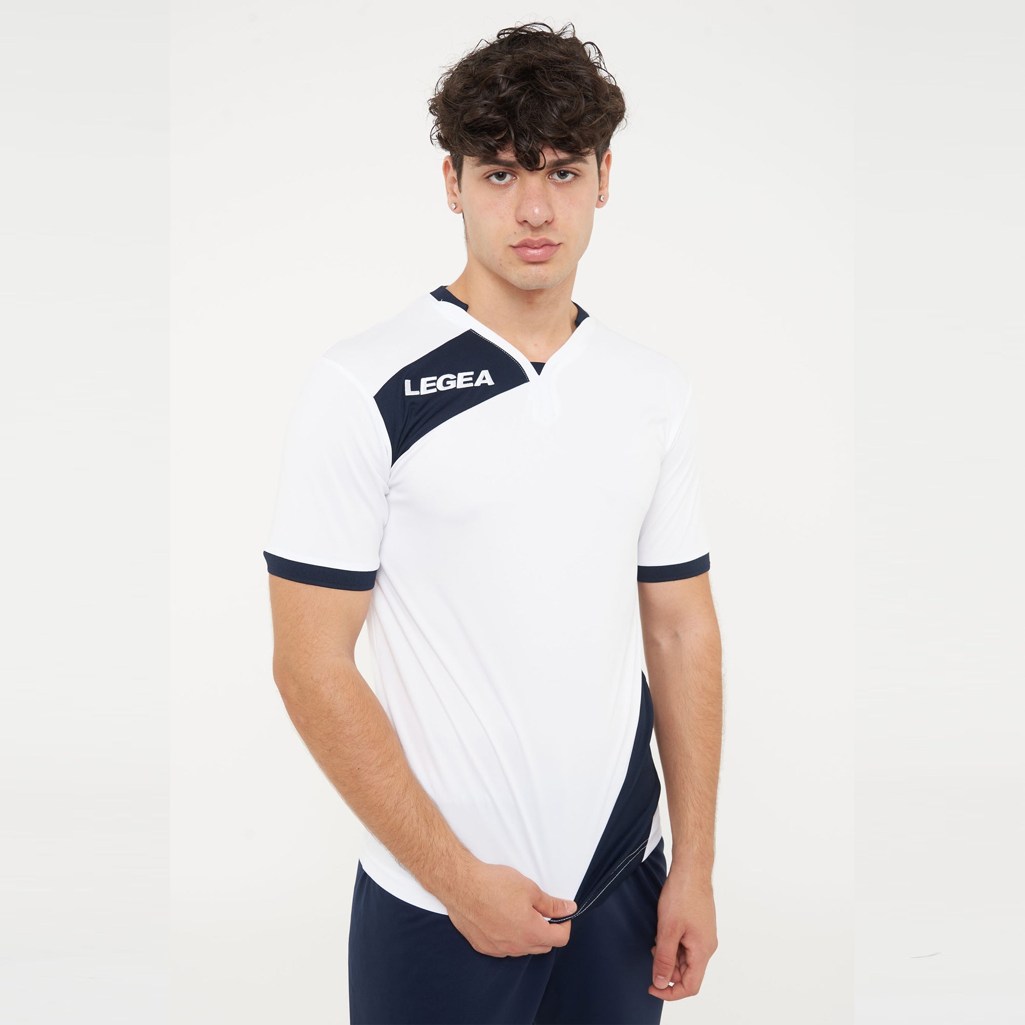 legea-maglia-barcellona-bianco-blu-s image 1
