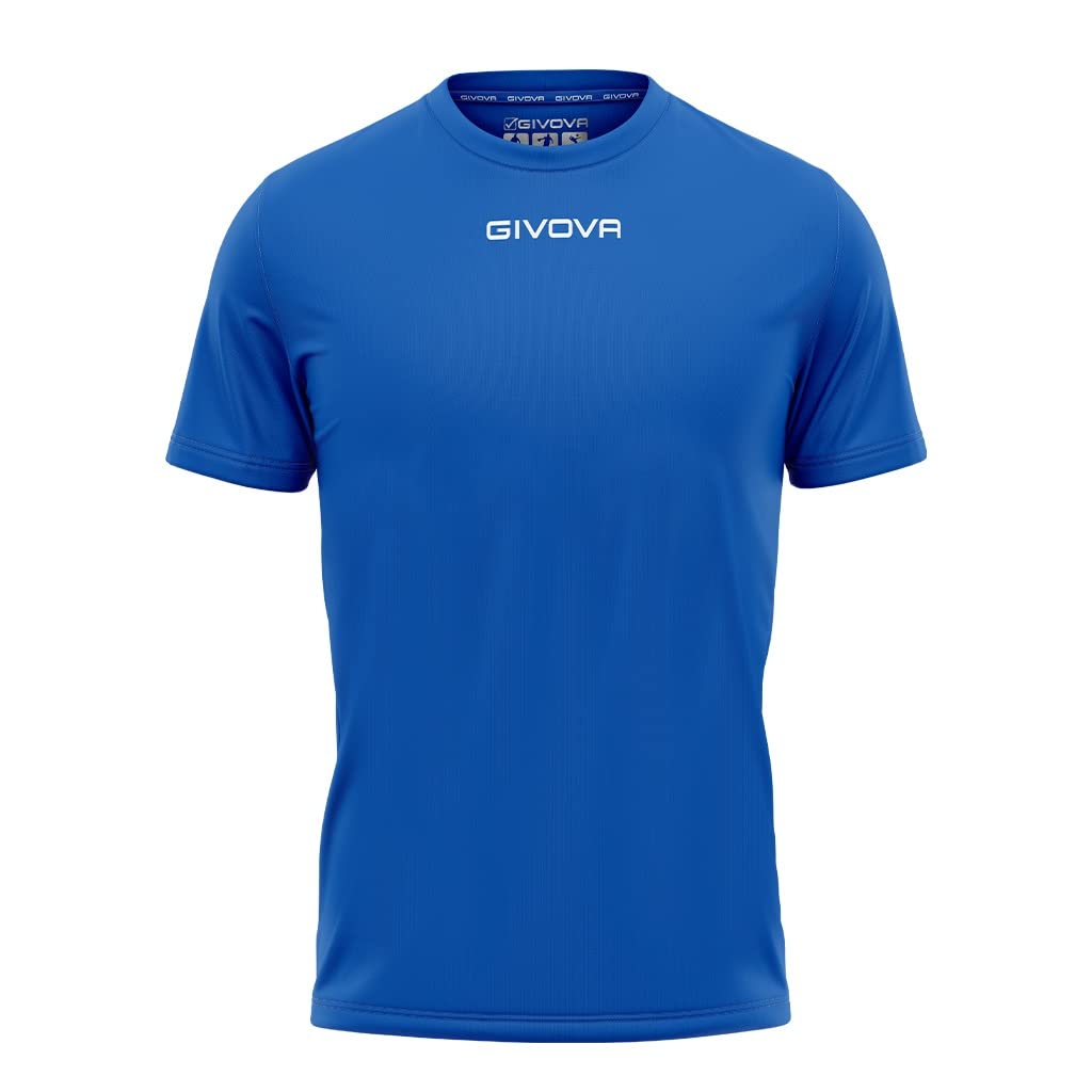 givova-one-microforata-maglia-sportiva-allenamento image 4