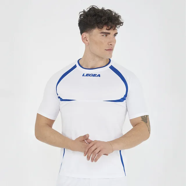 legea-taipei-maglia-da-allenamento-bianco-blu-xs image 1