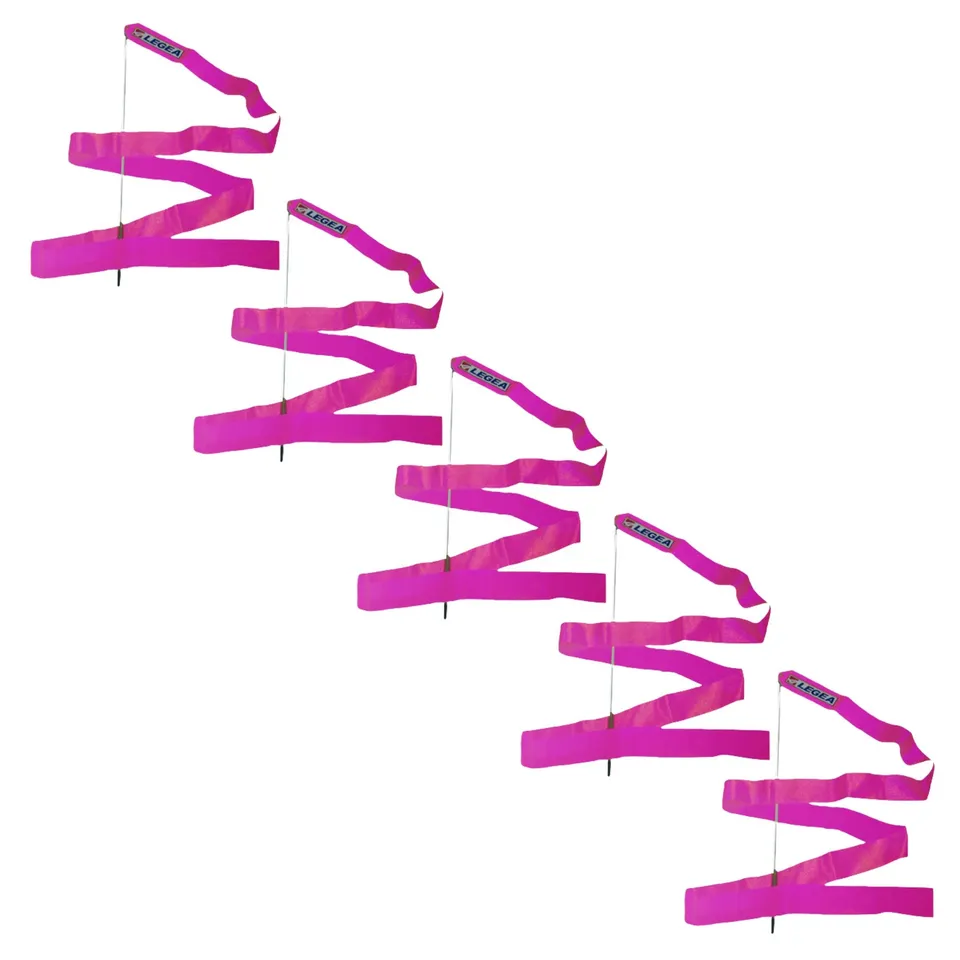 legea-nastri-ginnastica-ritmica-5-pezzi-6-m-fucsia image 1