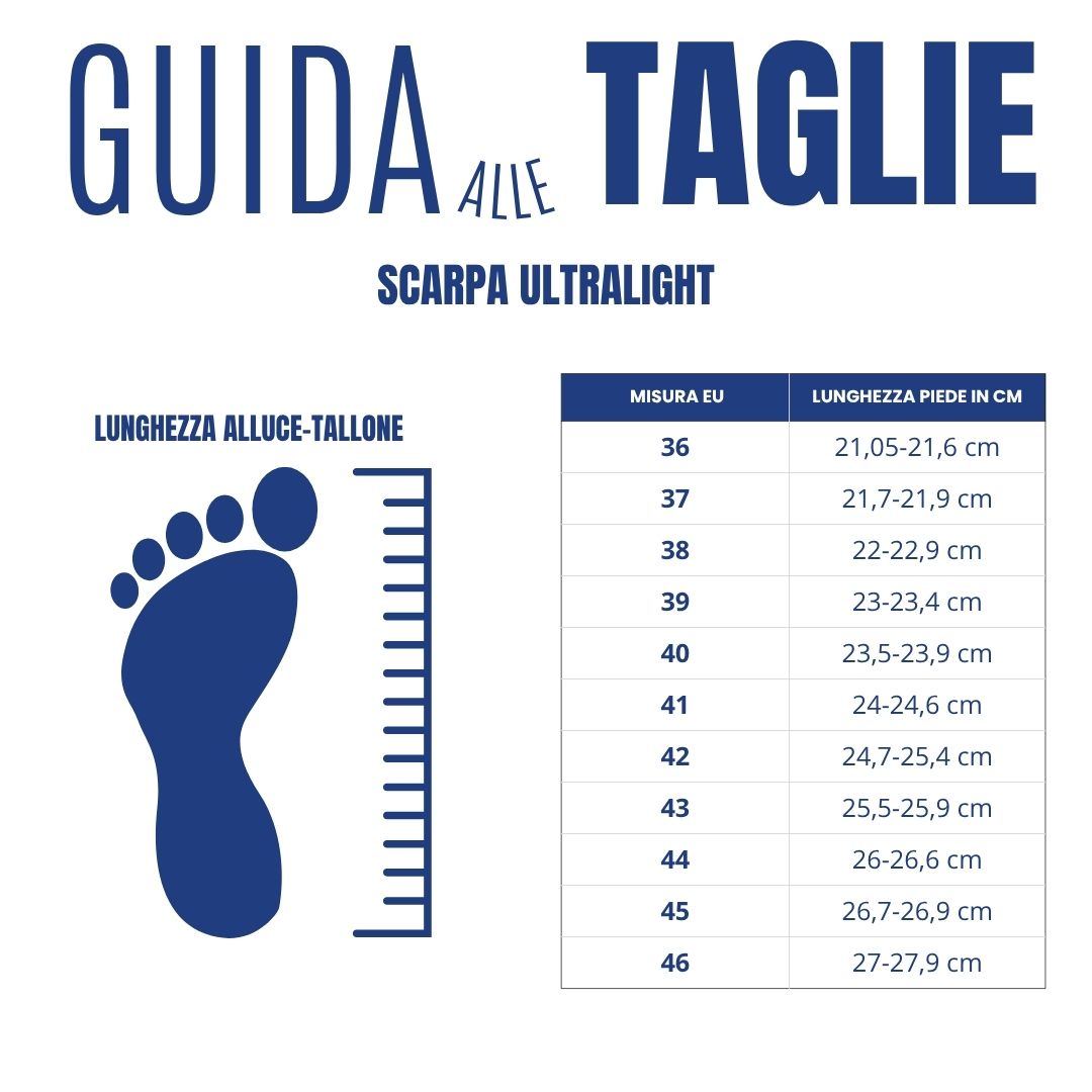 legea-ultralight-sneaker-celeste-39 image 7