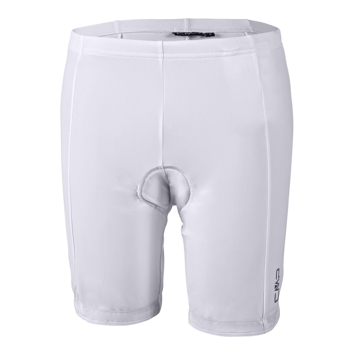 cmp-bike-unlimitech-3c54306t-pantaloni-donna image 2