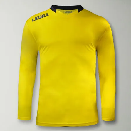 legea-monaco-ml-maglia-calcio-manica-lunga-giallo-blu-2xl image 1