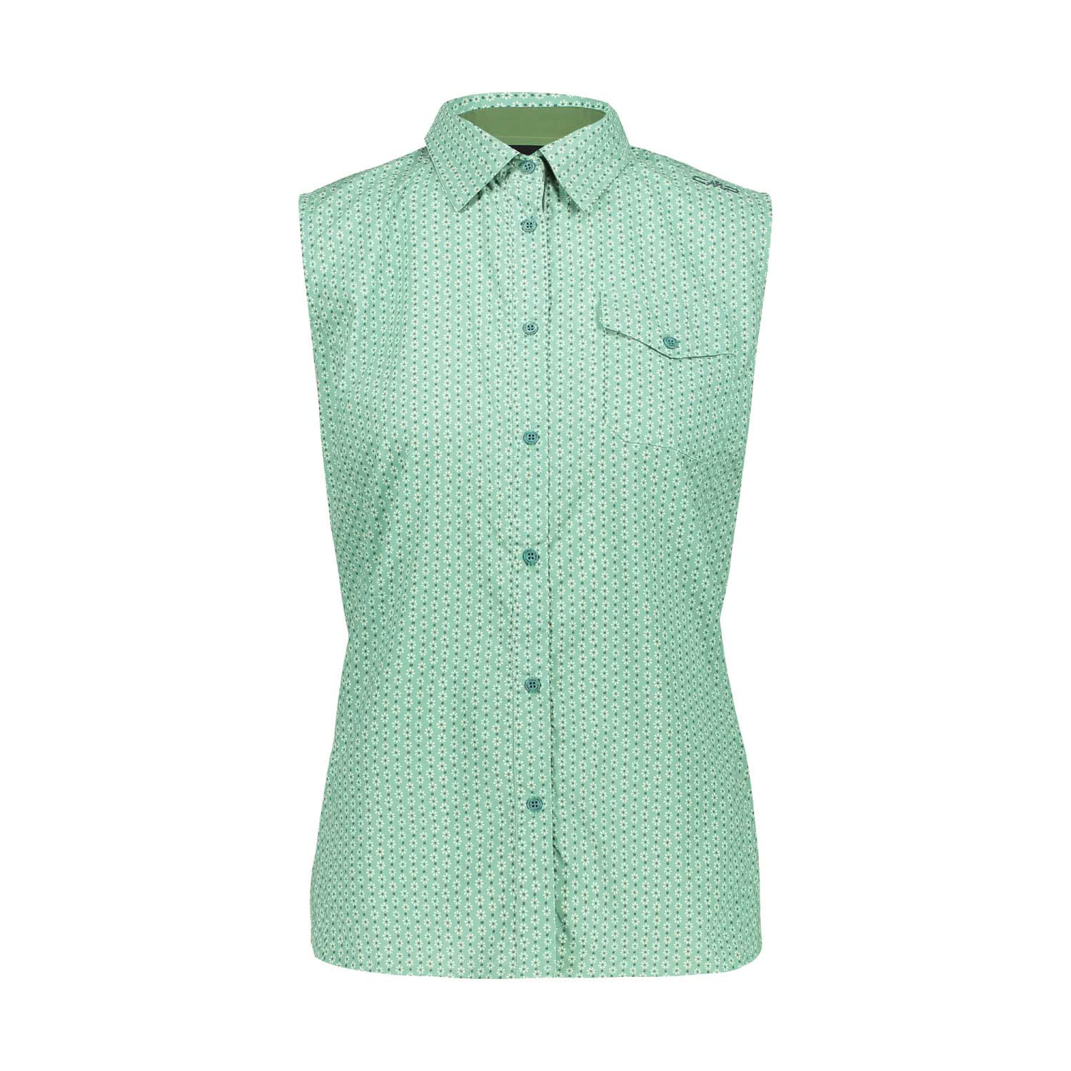 cmp-30t7906-camicia-outdoor-donna image 1