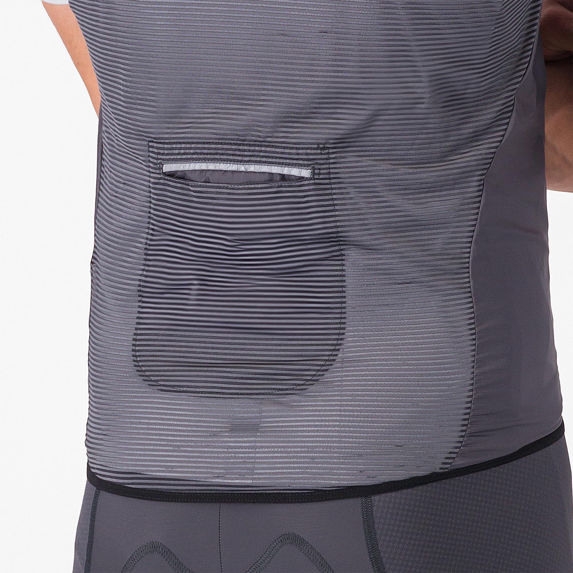 castelli-aria-vest-gilet-sportivo-uomo image 6