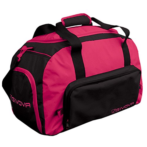 givova-borsa-palestra-con-portascarpe-winner image 5