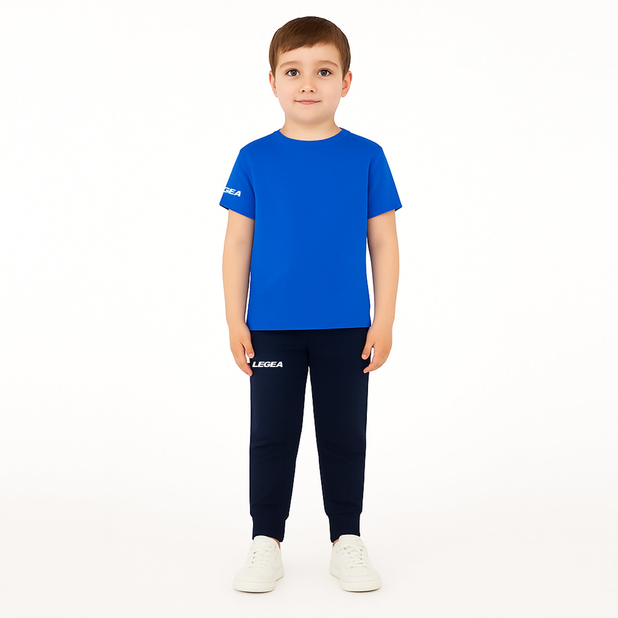 legea-aria-junior-tuta-completa-per-bambini image 8