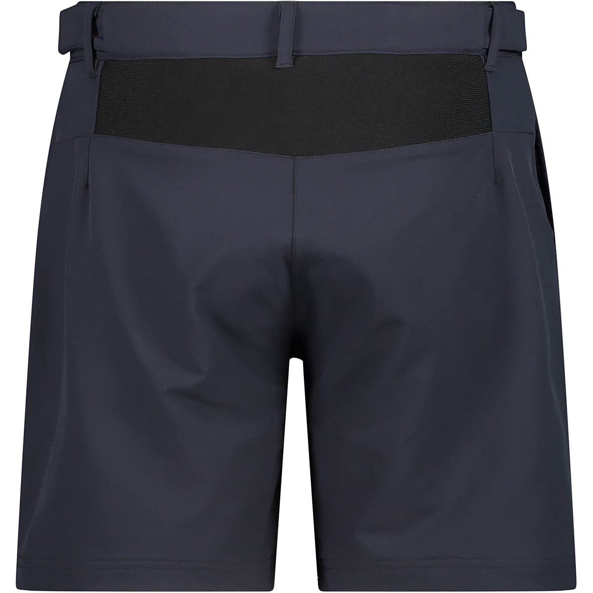 cmp-rigel-bermuda-donna-elasticizzati-con-fodera-interna image 2