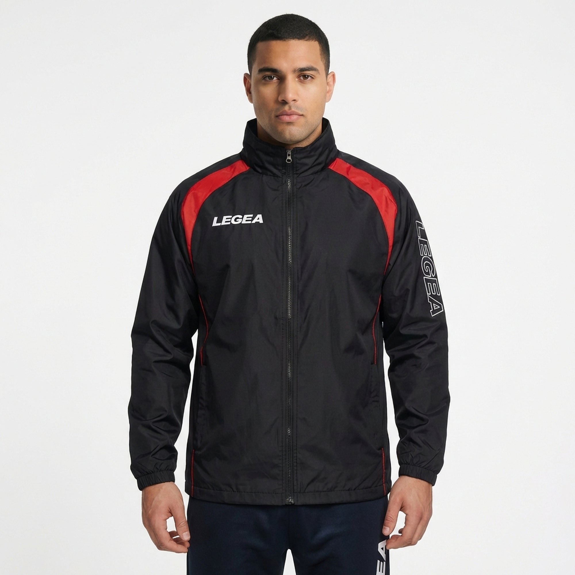 legea-giacca-antipioggia-vento-oversize image 3
