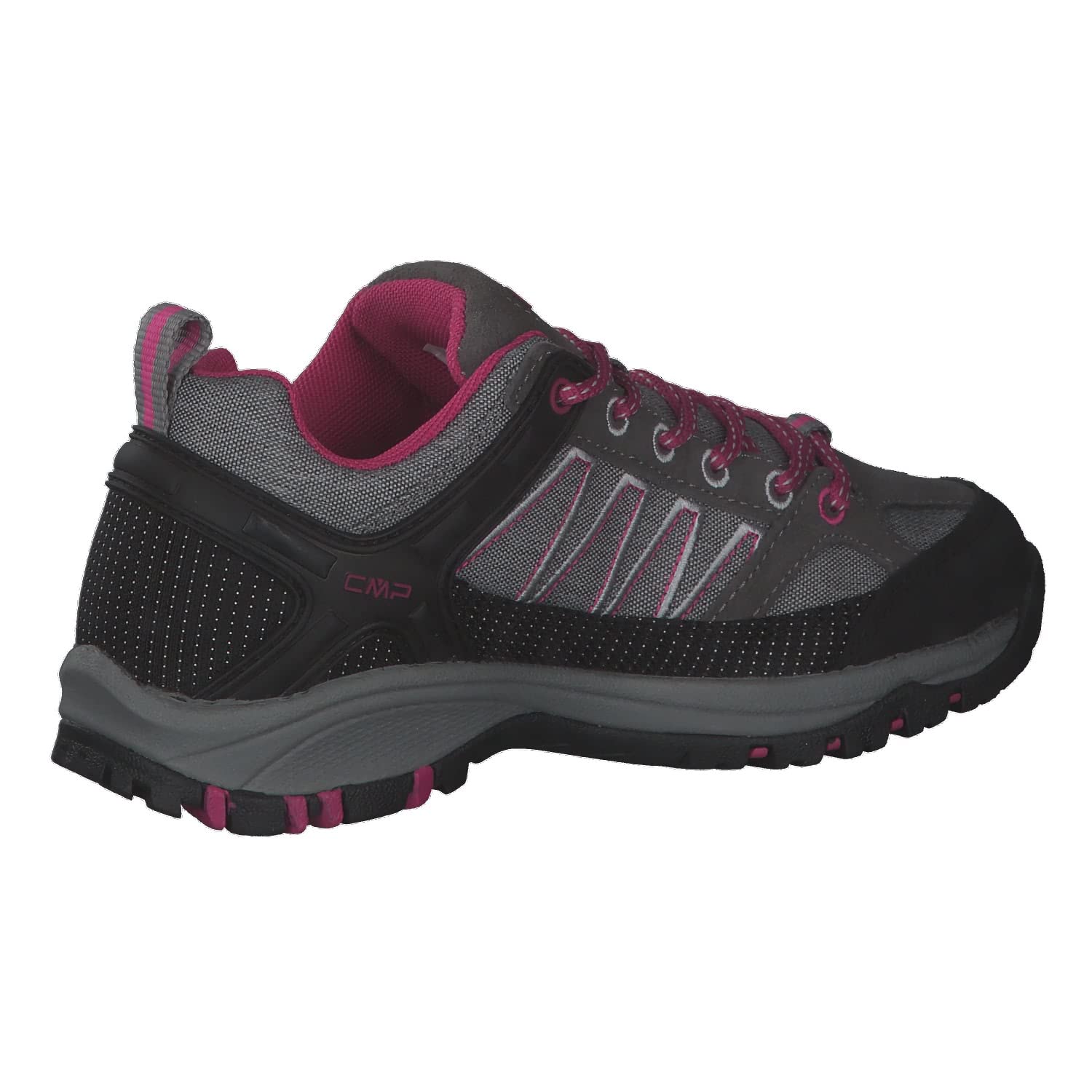 cmp-sun-hiking-scarpe-da-hiking image 7