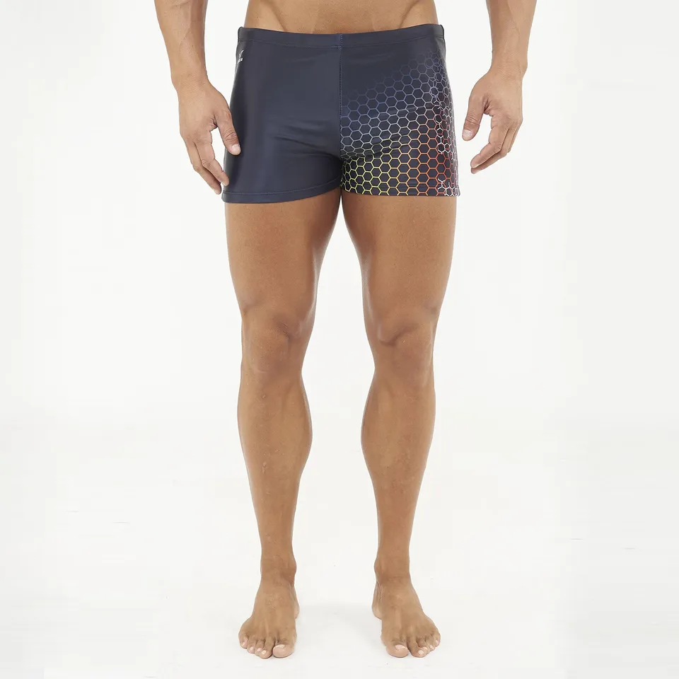 legea-arrakis-costume-da-nuoto-nero-2xs image 1