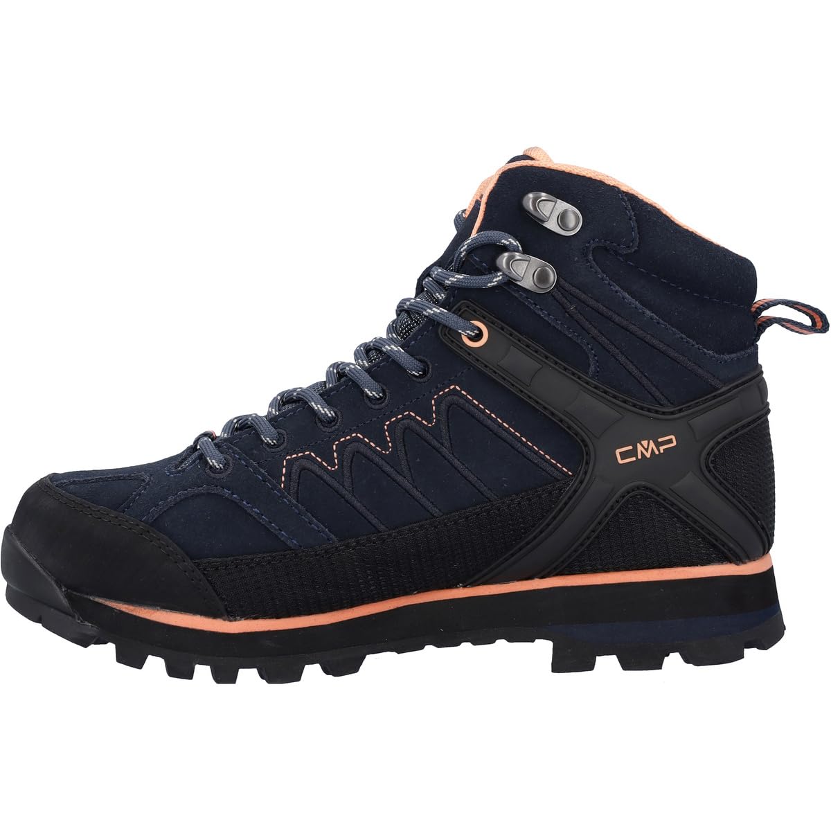 cmp-moon-mid-wp-scarpe-impermeabili-mid image 2