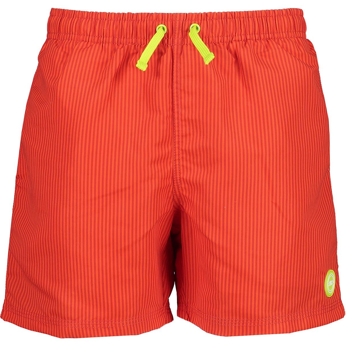 cmp-costume-da-bagno-bambini-e-ragazzi-swimwear-junior image 7