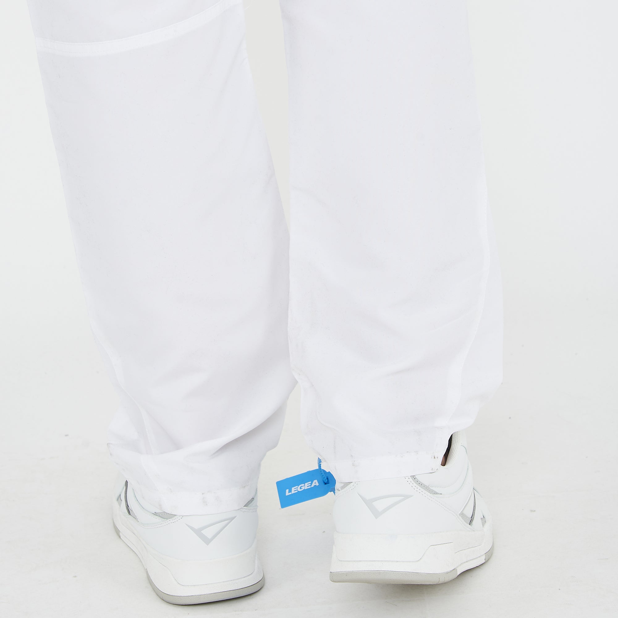 legea-guyana-pantaloni-sportivi-bianco-2xl image 7