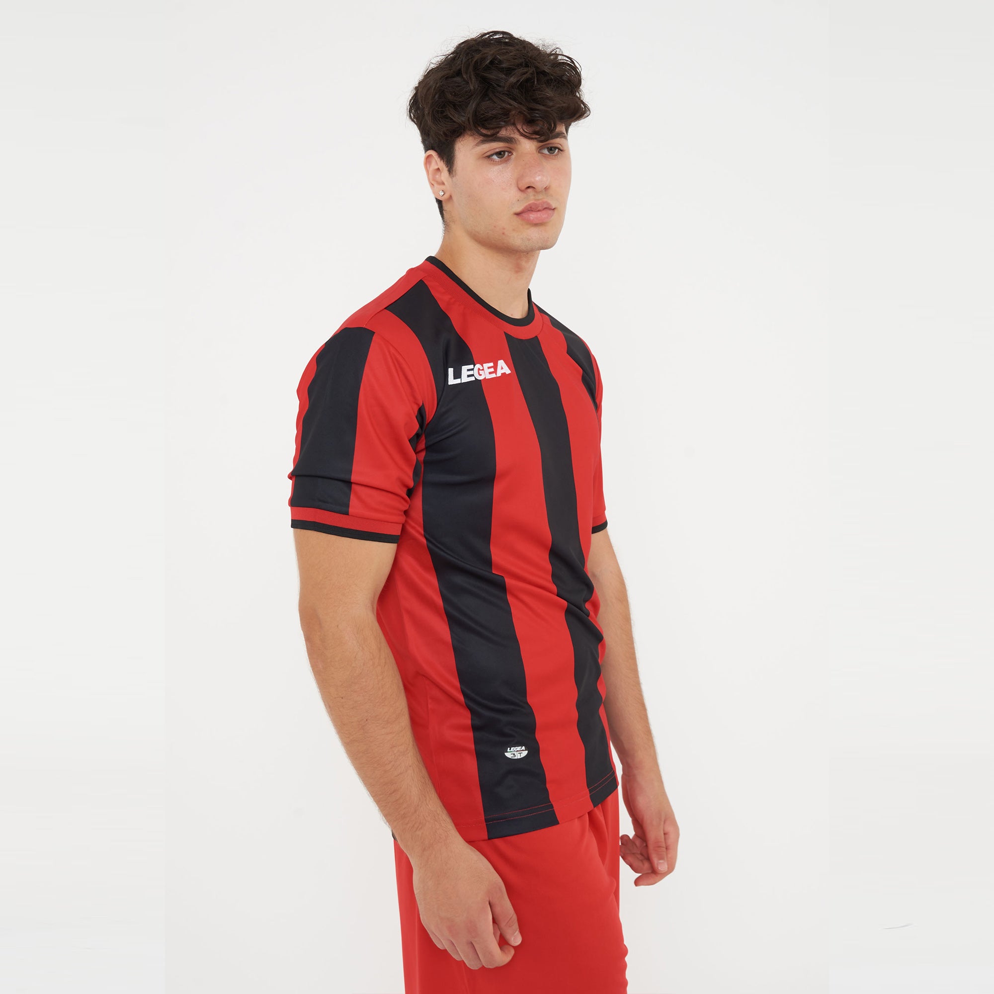 legea-valencia-maglia-calcio-manica-corta-rosso-nero-m image 3