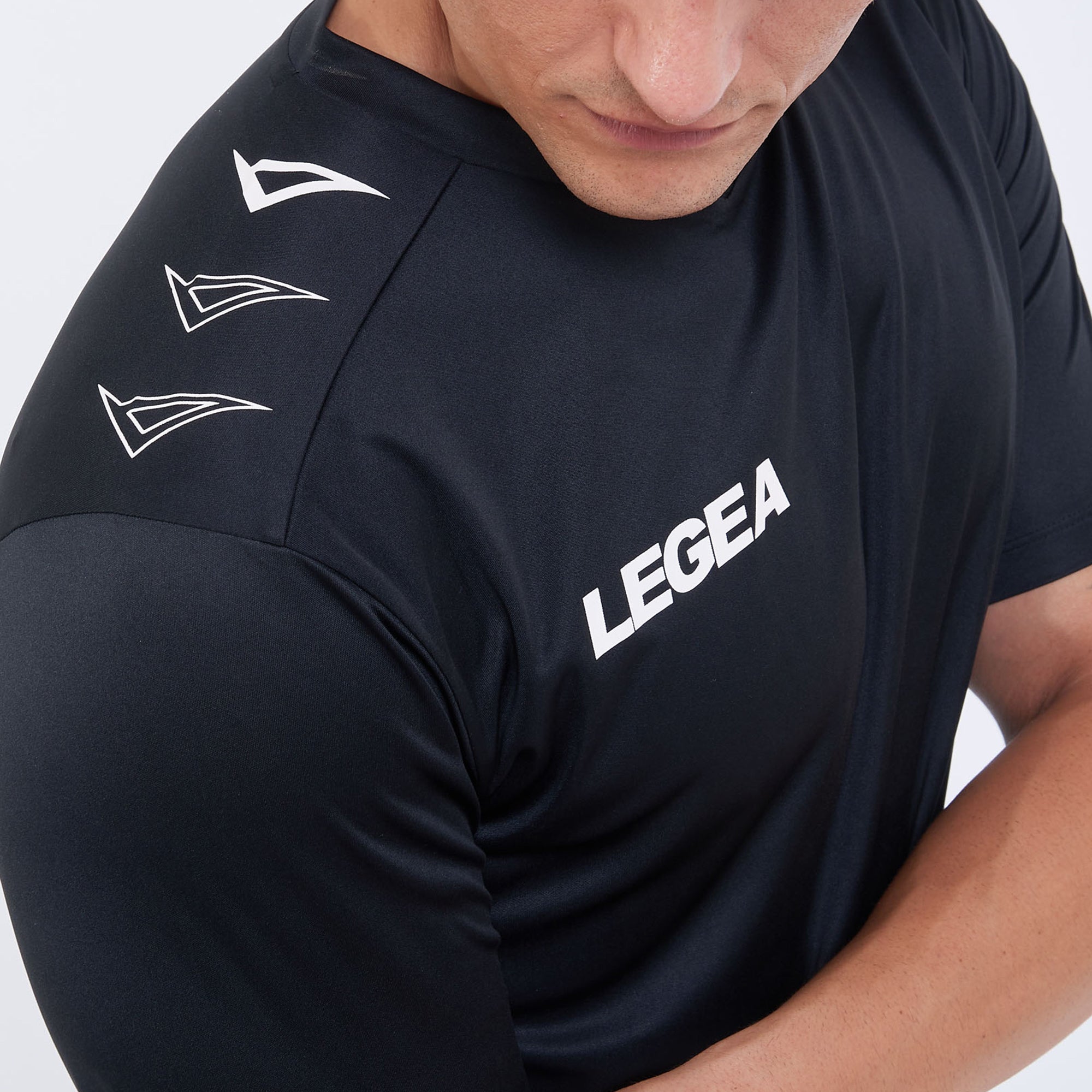 legea-baviera-maglia-calcio-nero-m image 3