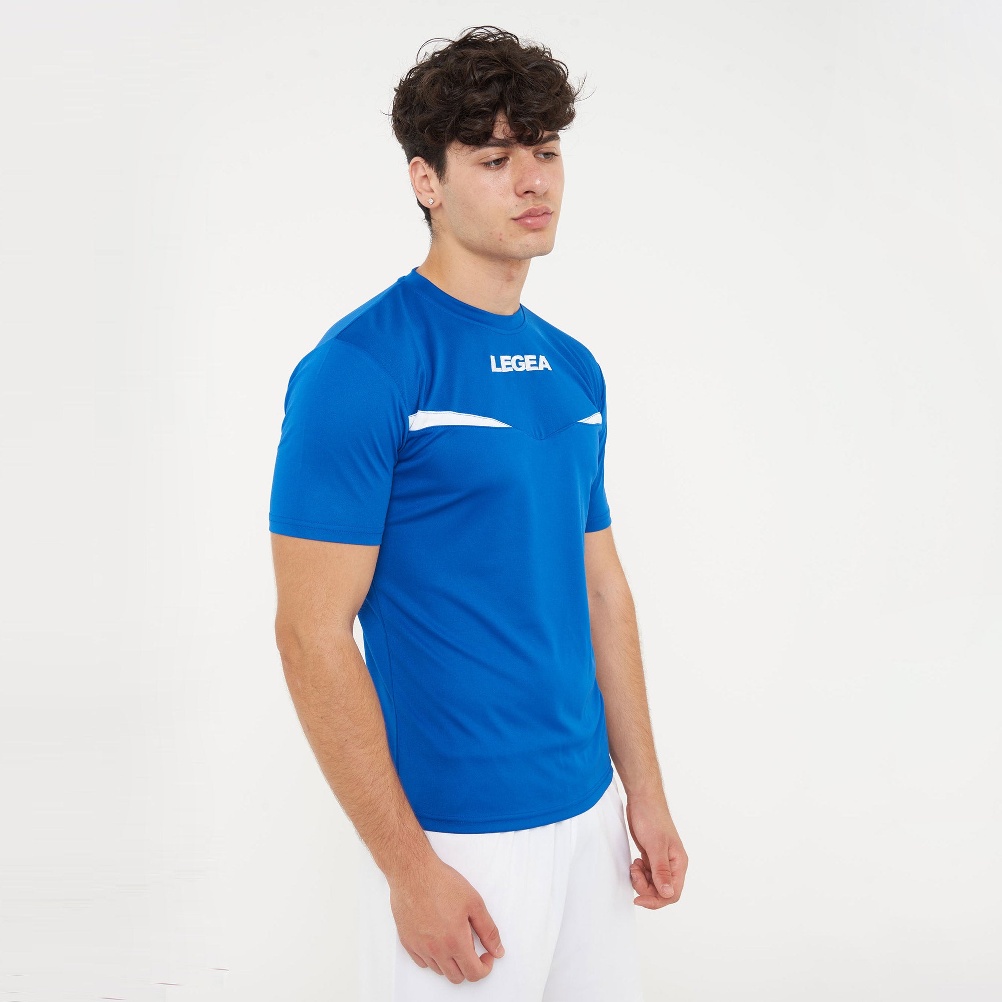 legea-pristina-maglia-da-gioco-manica-corta-azzurro-bianco-s image 3