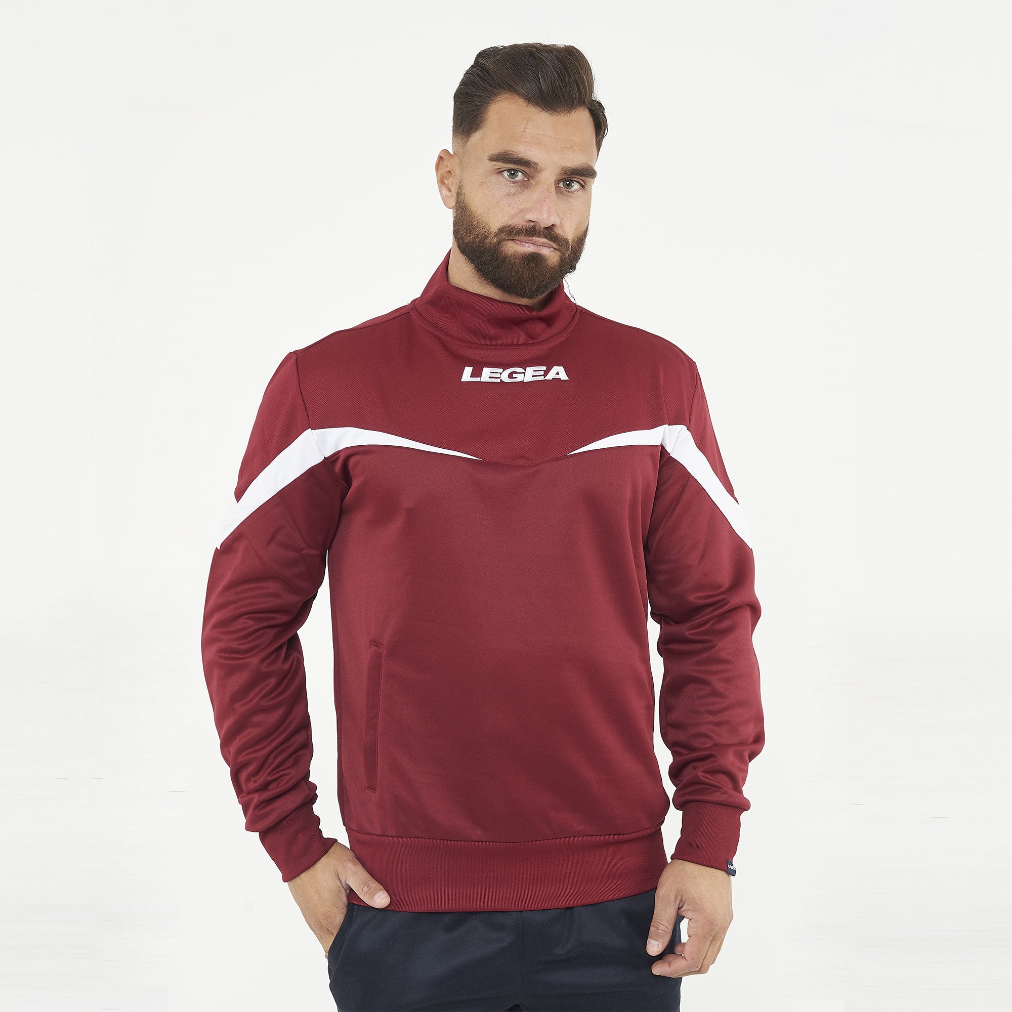 legea-calcutta-giacca-da-allenamento-oversize image 5
