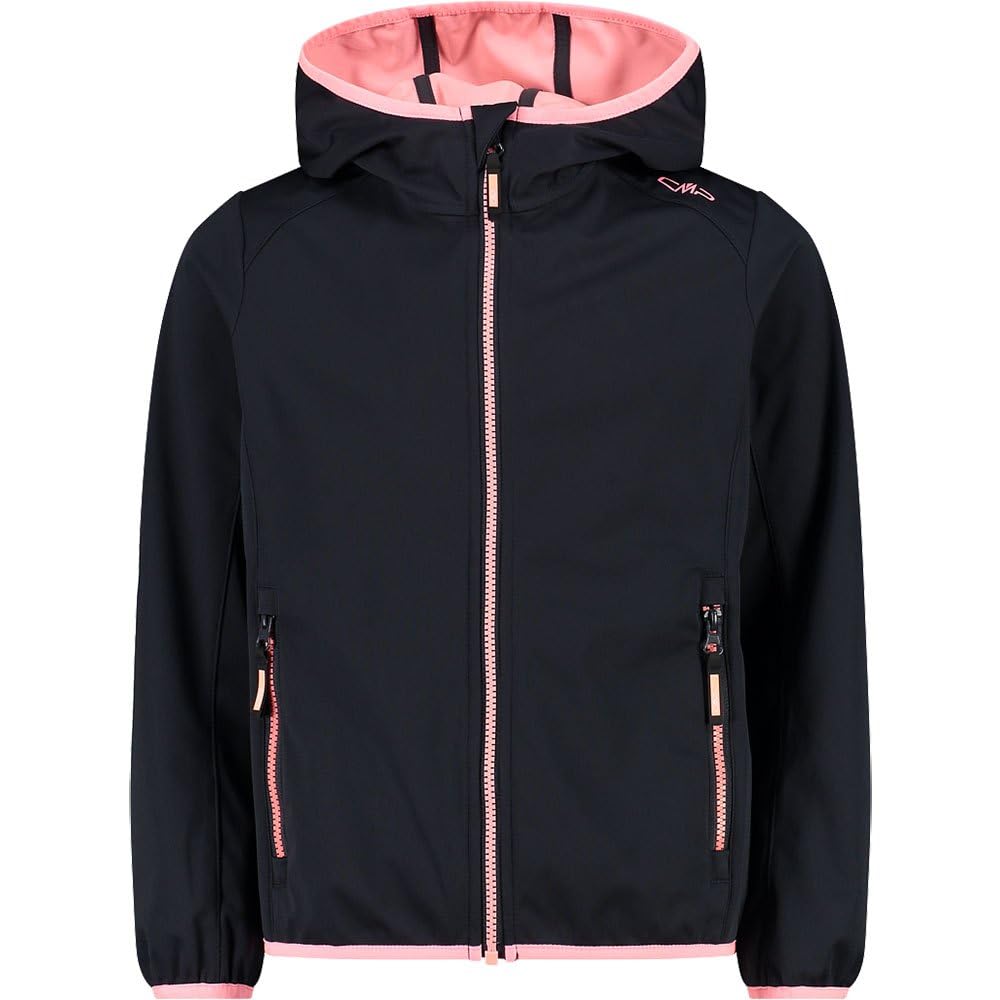 cmp-30t6657-gilet-uomo-in-microfibra image 8