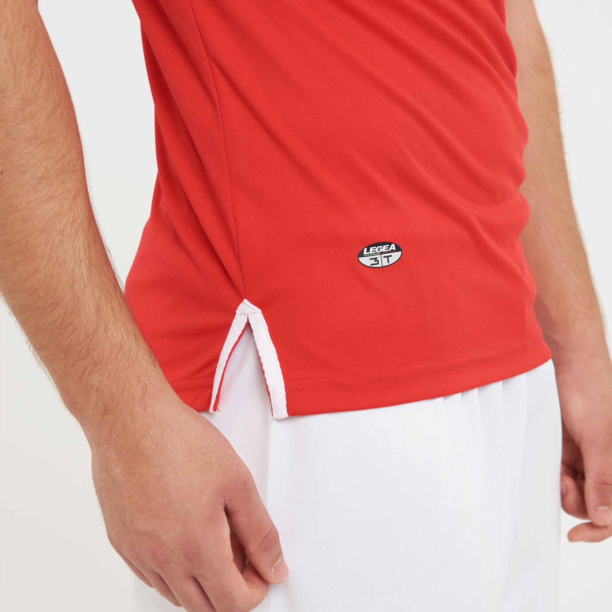 legea-murcia-maglia-da-gioco-rosso-m image 6