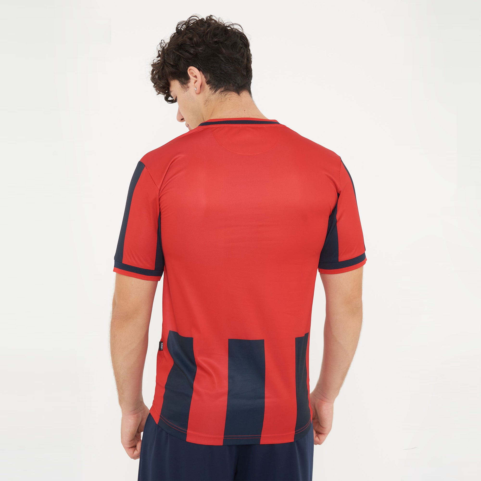 legea-maglia-calcio-valencia-rosso-blu-3xs image 3
