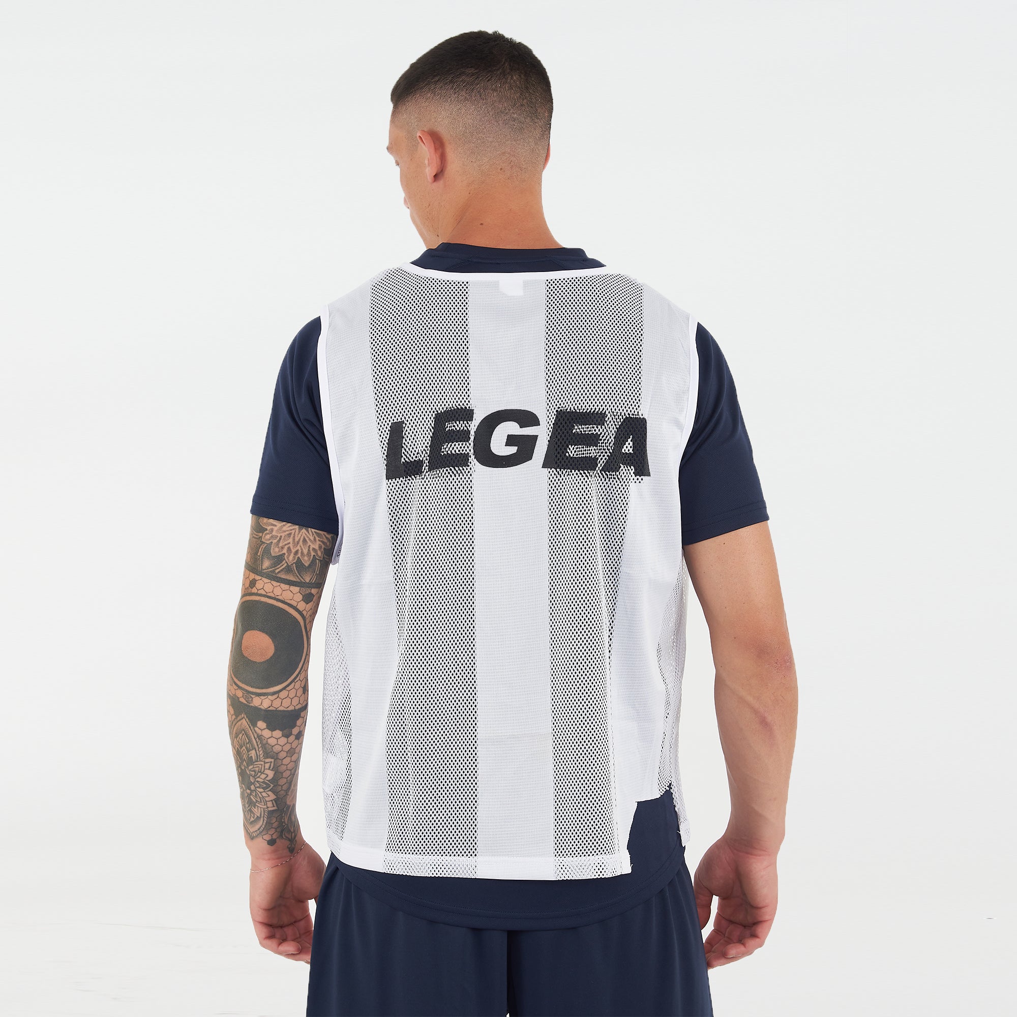 legea-casacca-promo-set-10-pezzi-bianco-l-xl image 3