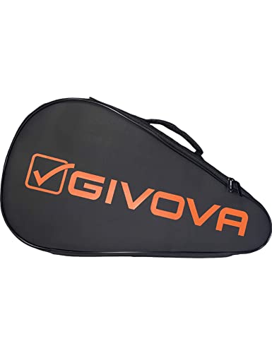 givova-borsa-padel-unica image 5