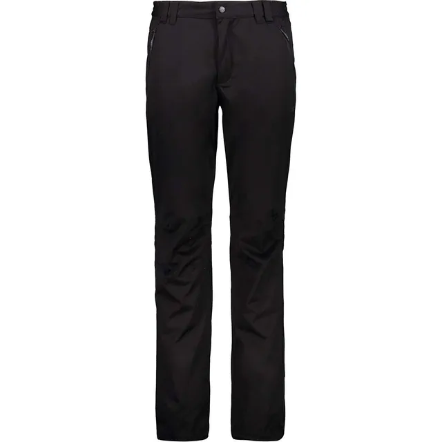 cmp-rigel-39a5187-pantaloni-sportivi-uomo image 1
