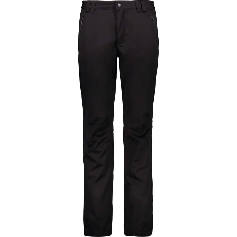 cmp-rigel-39a5187-pantaloni-sportivi-uomo image 1