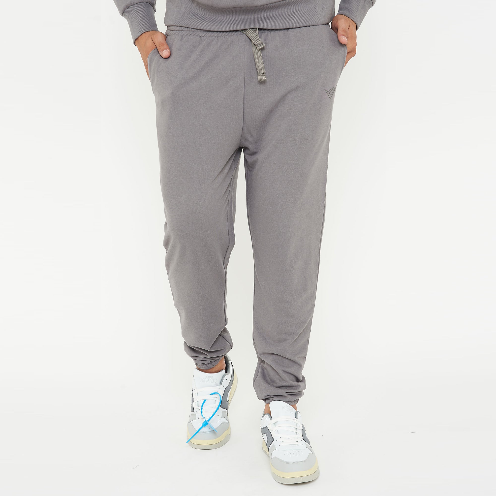 legea-pantaloni-f-balloon-con-molla-grigio-scuro-2xl image 1
