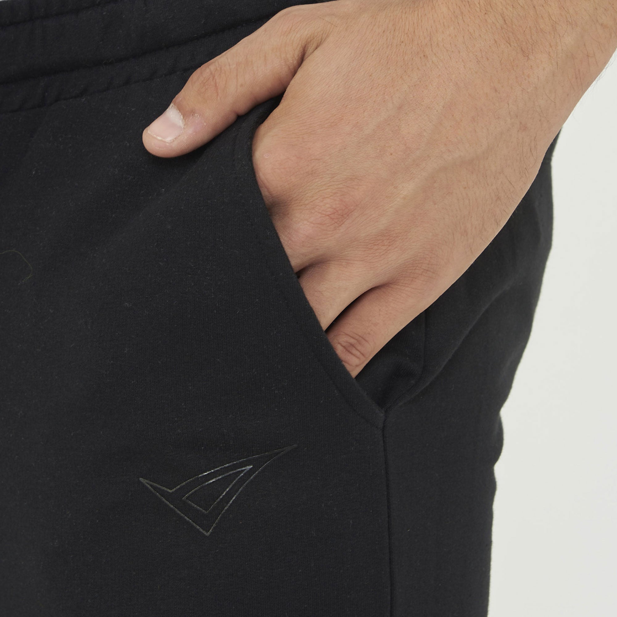 legea-f-place-pantaloni-sportivi-con-tasche-nero-2xl image 5