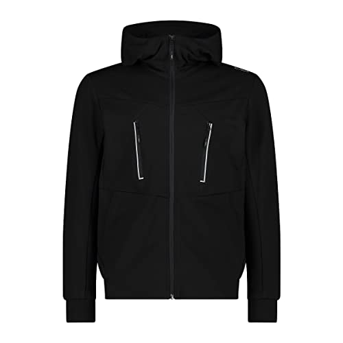 cmp-rigel-33d7717-felpa-sweatshirt-uomo image 8